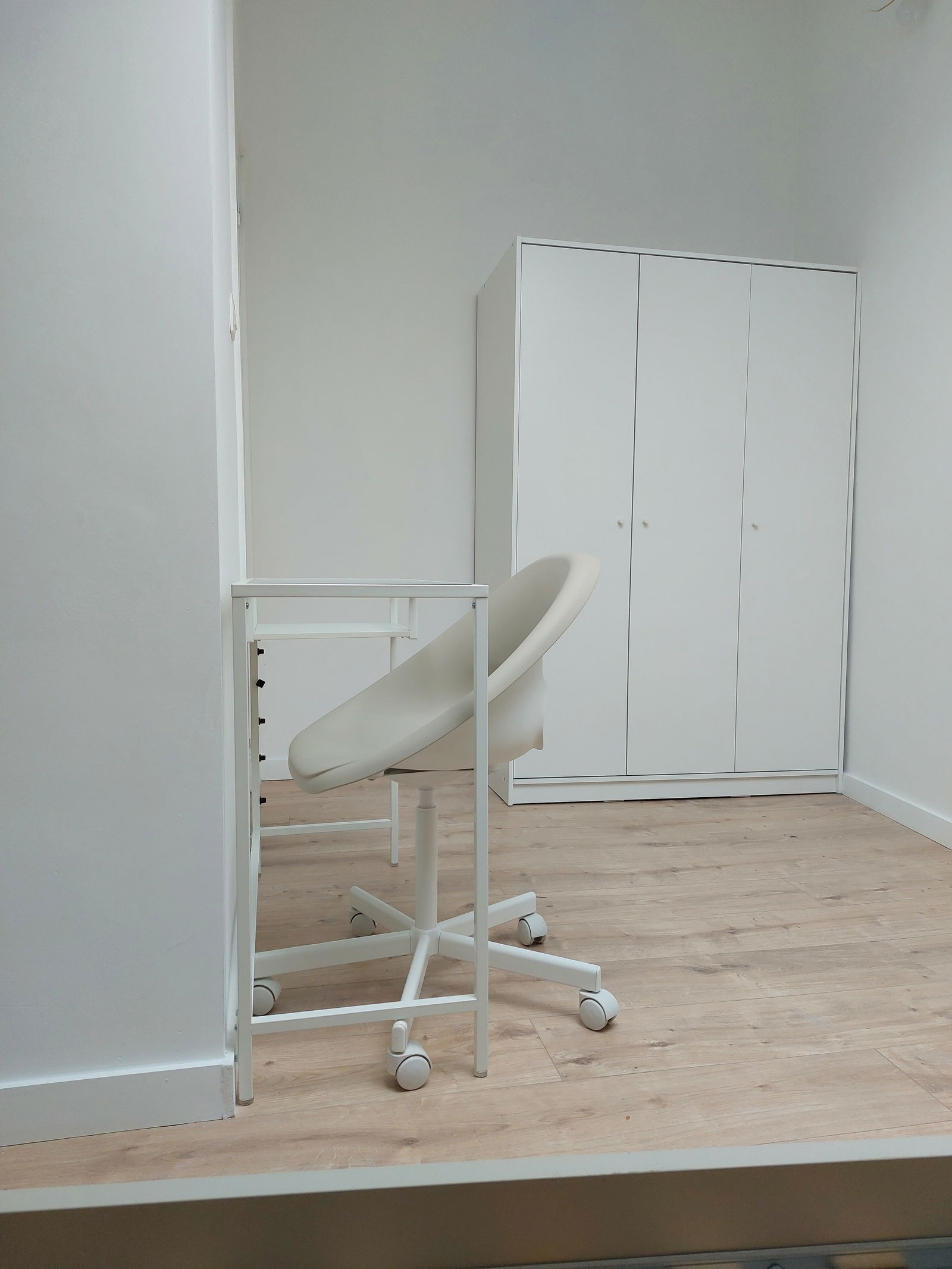 Colocation Charleroi 260295