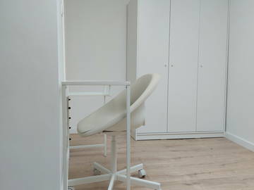 Colocation Charleroi 260295-9