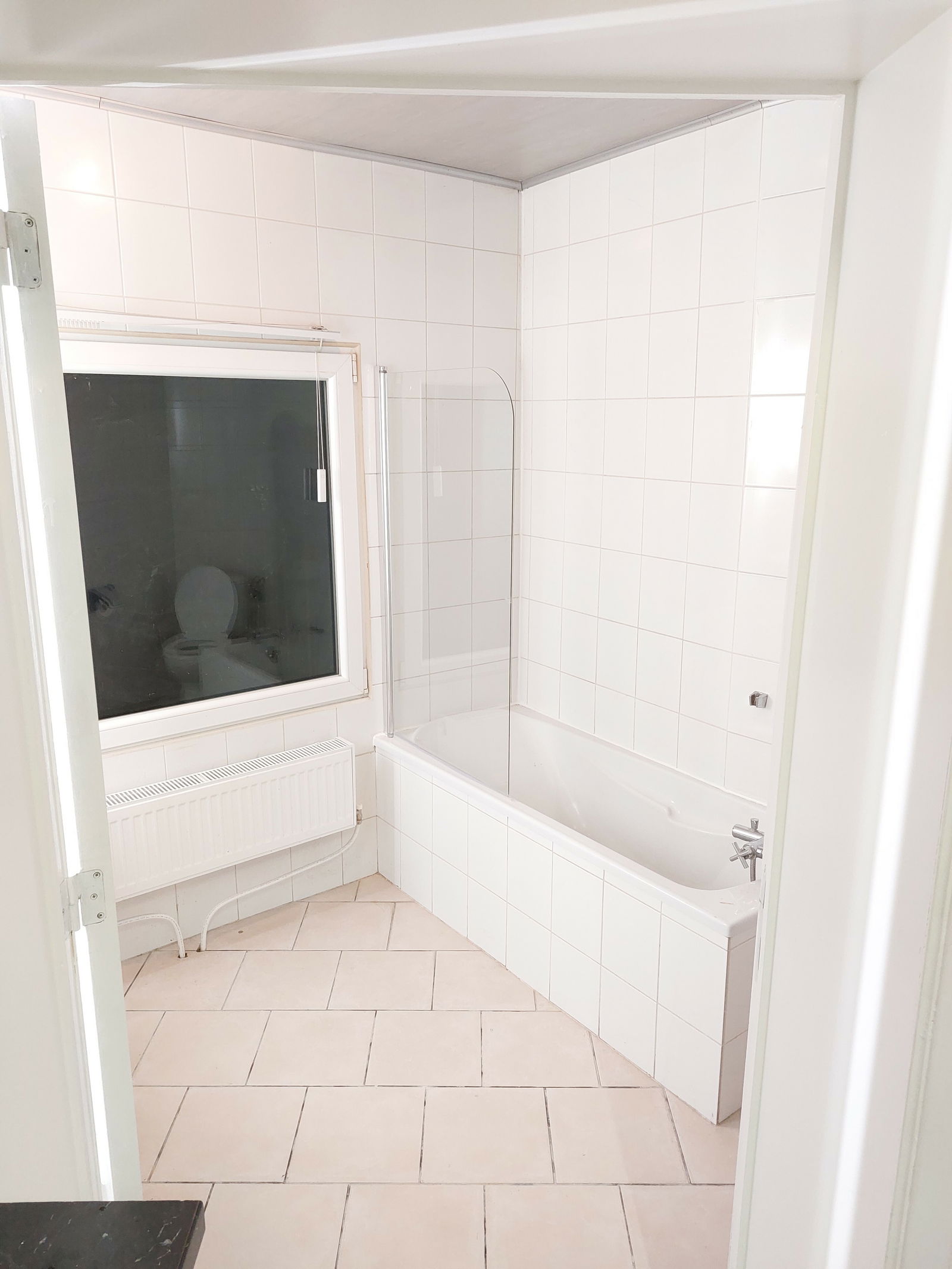 Colocation Charleroi 260295