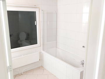 Colocation Charleroi 260295-10