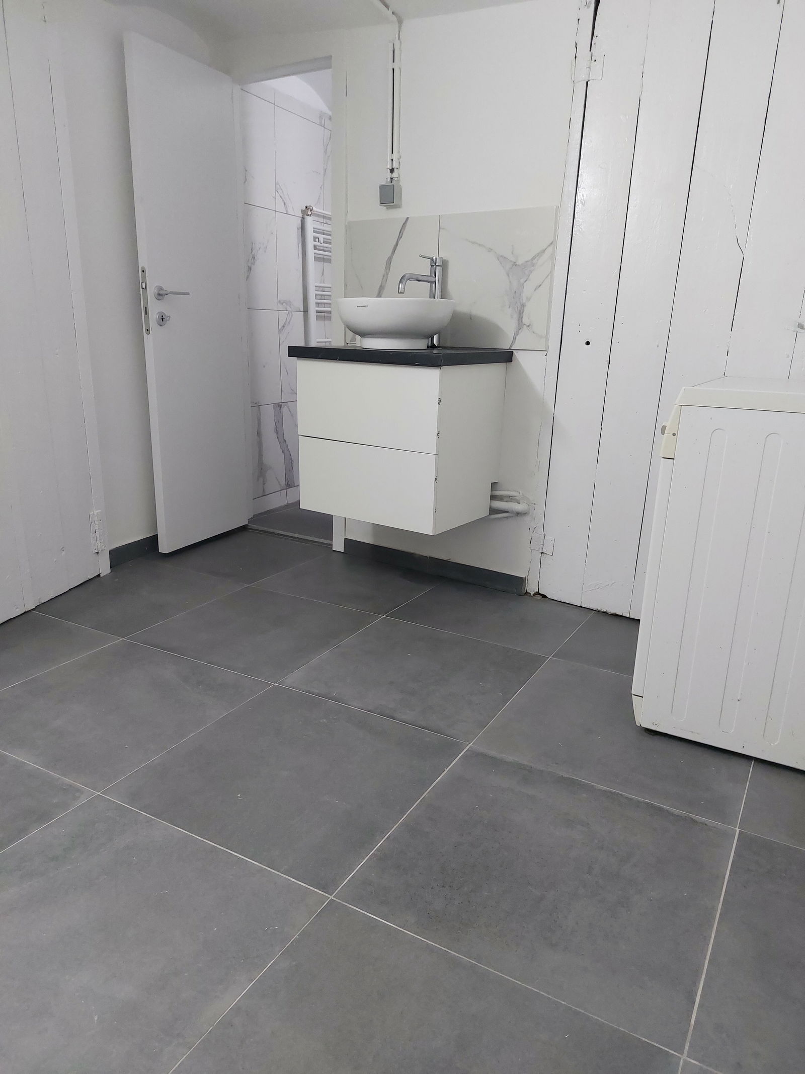Colocation Charleroi 260295