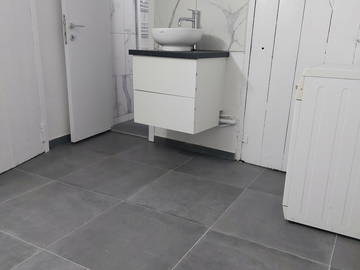 Colocation Charleroi 260295-11