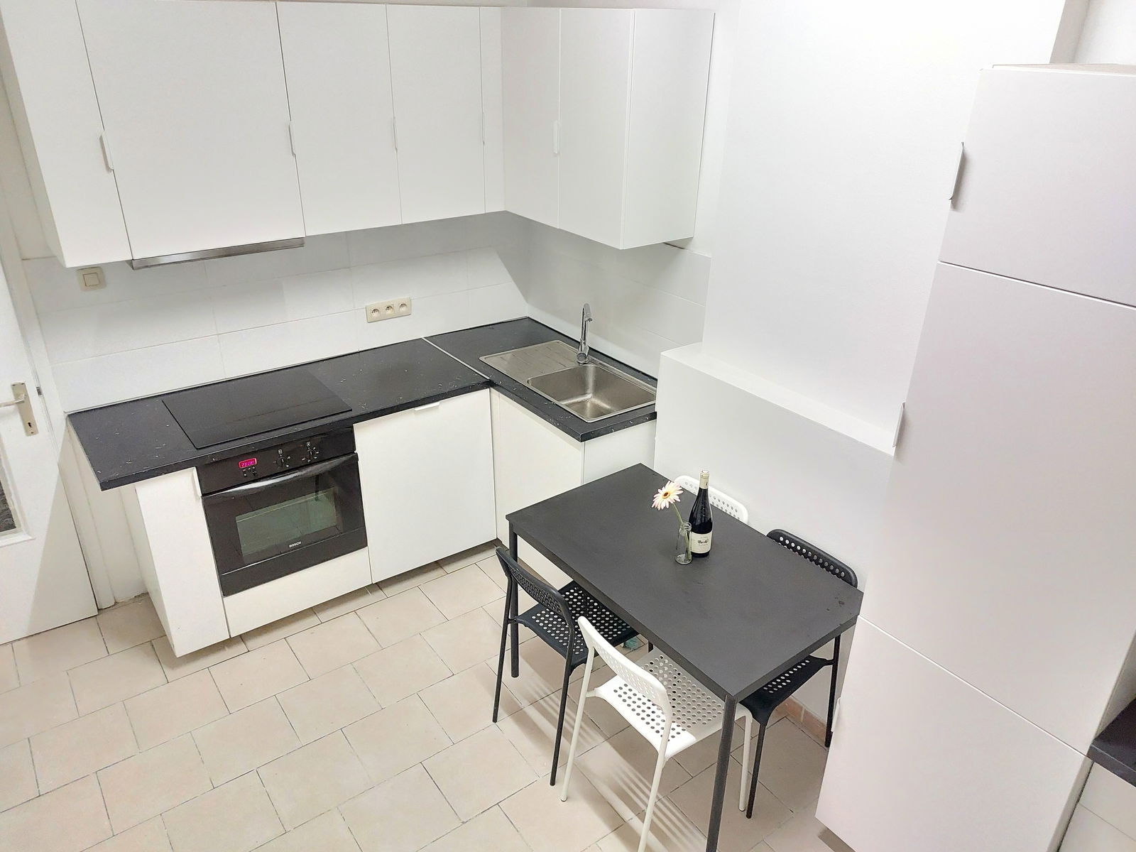 Colocation Charleroi 260295