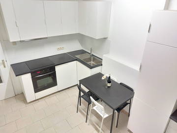 Colocation Charleroi 260295-12