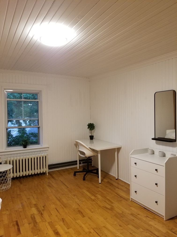 Colocatie Saint-Hyacinthe 260851