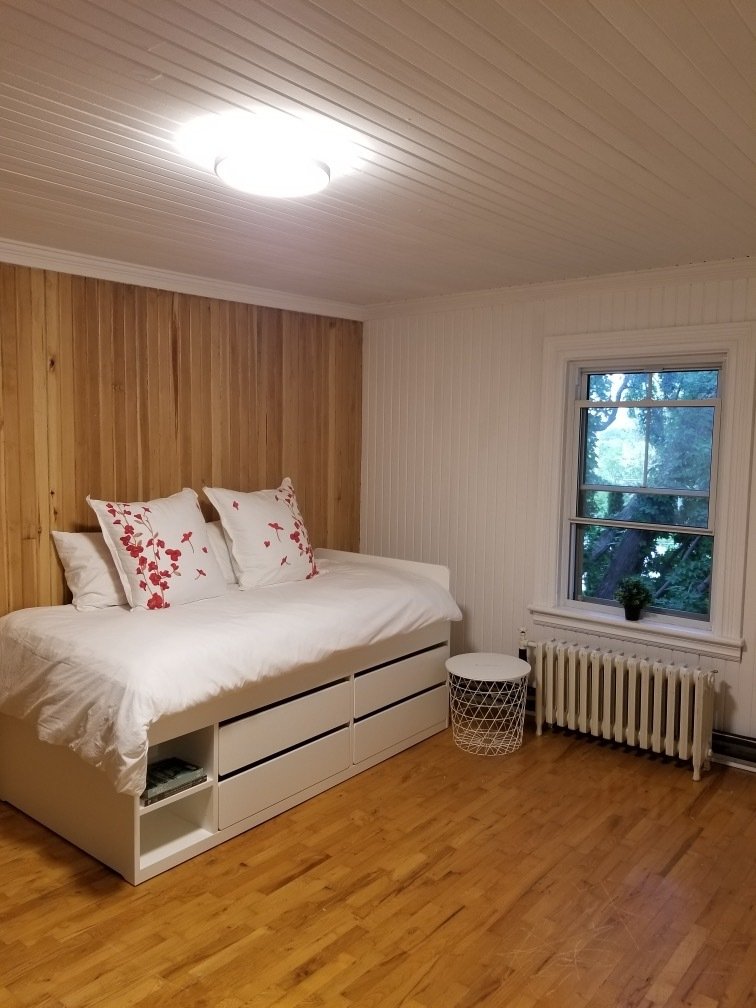 Colocatie Saint-Hyacinthe 260851