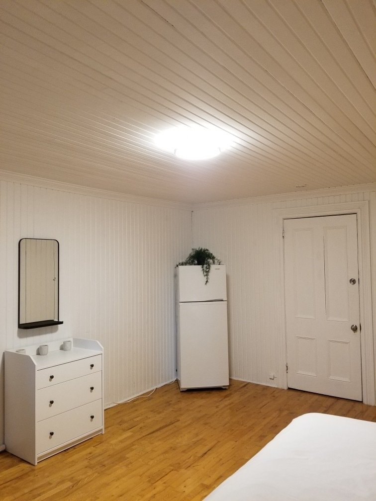 Colocatie Saint-Hyacinthe 260851