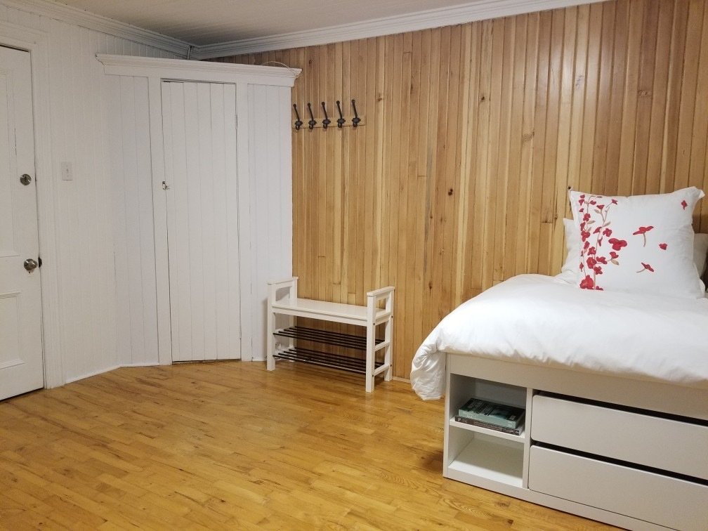 Colocatie Saint-Hyacinthe 260851