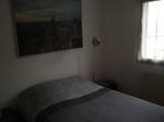 Chambre Chez L'habitant Marcheprime 261363
