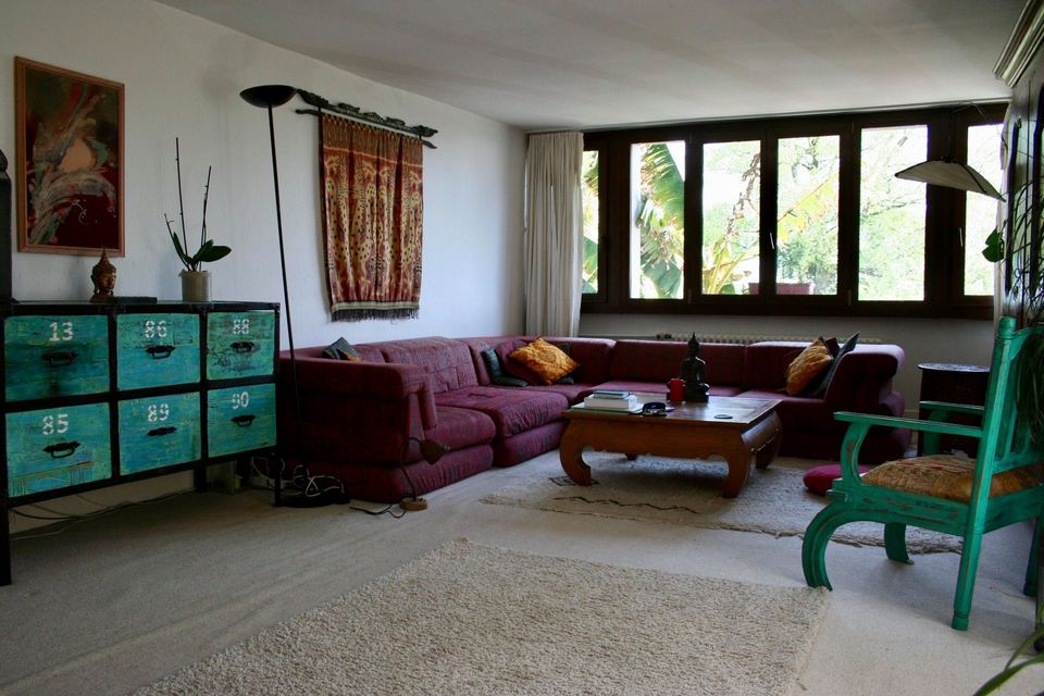 Quedarse En Casa Satigny 261569