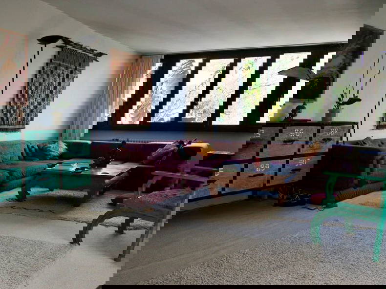 Gastfamilie Satigny 261569-1