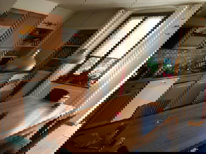 Gastfamilie Satigny 261569-2