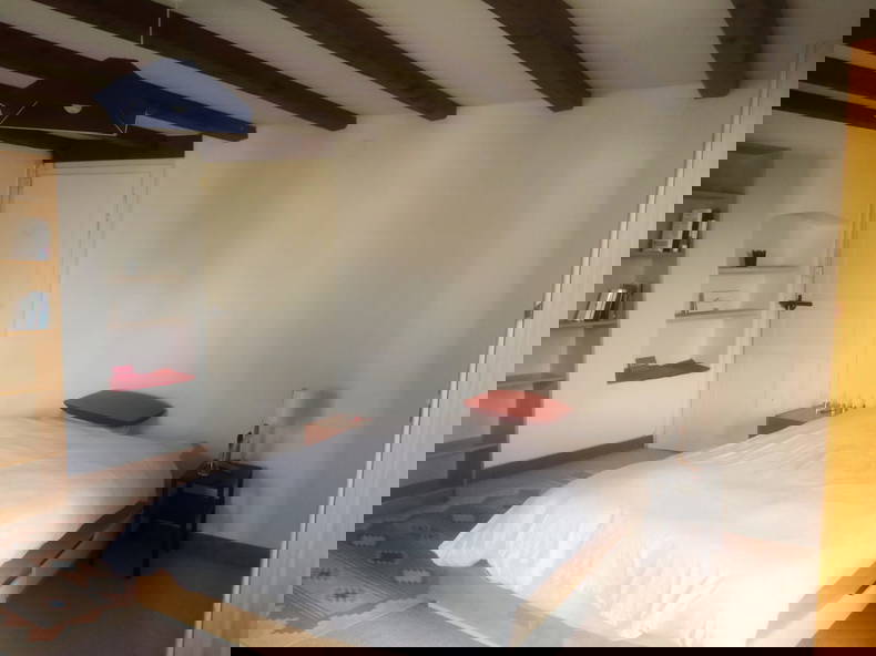 Gastfamilie Satigny 261569-5