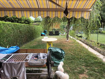 Colocation Lucens 262466-8