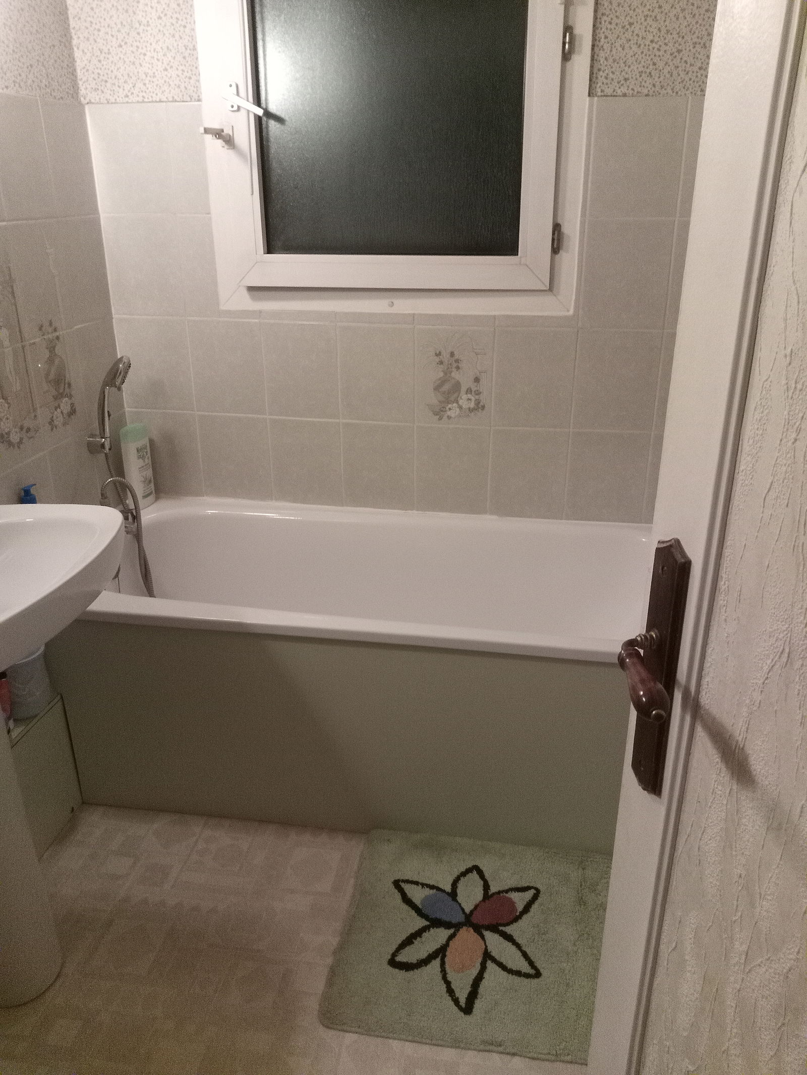 Gastgezin Villiers-le-Bel 263004