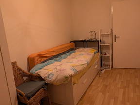 Chambre A Louer
