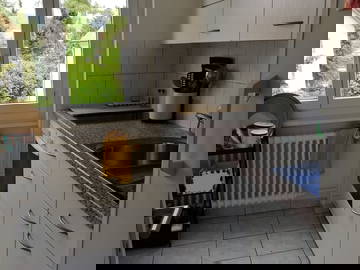 Gastfamilie Lyss 263189-3