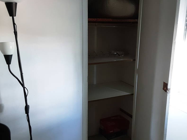 Hemvistelse Châtenay-Malabry 264083-2