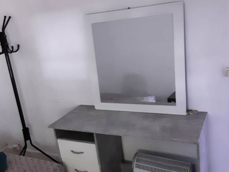 Hemvistelse Châtenay-Malabry 264083-3