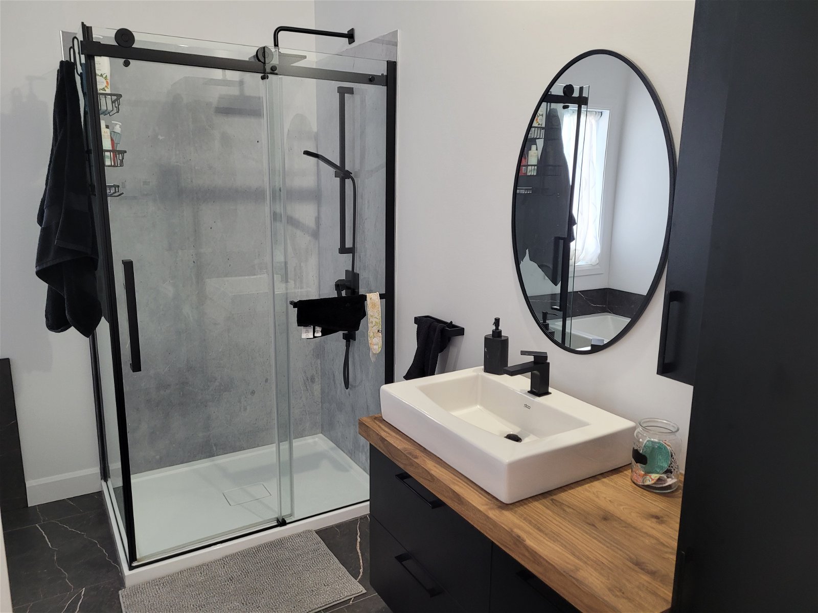 Chambre Chez L'habitant Saint-Ignace-de-Loyola 264084