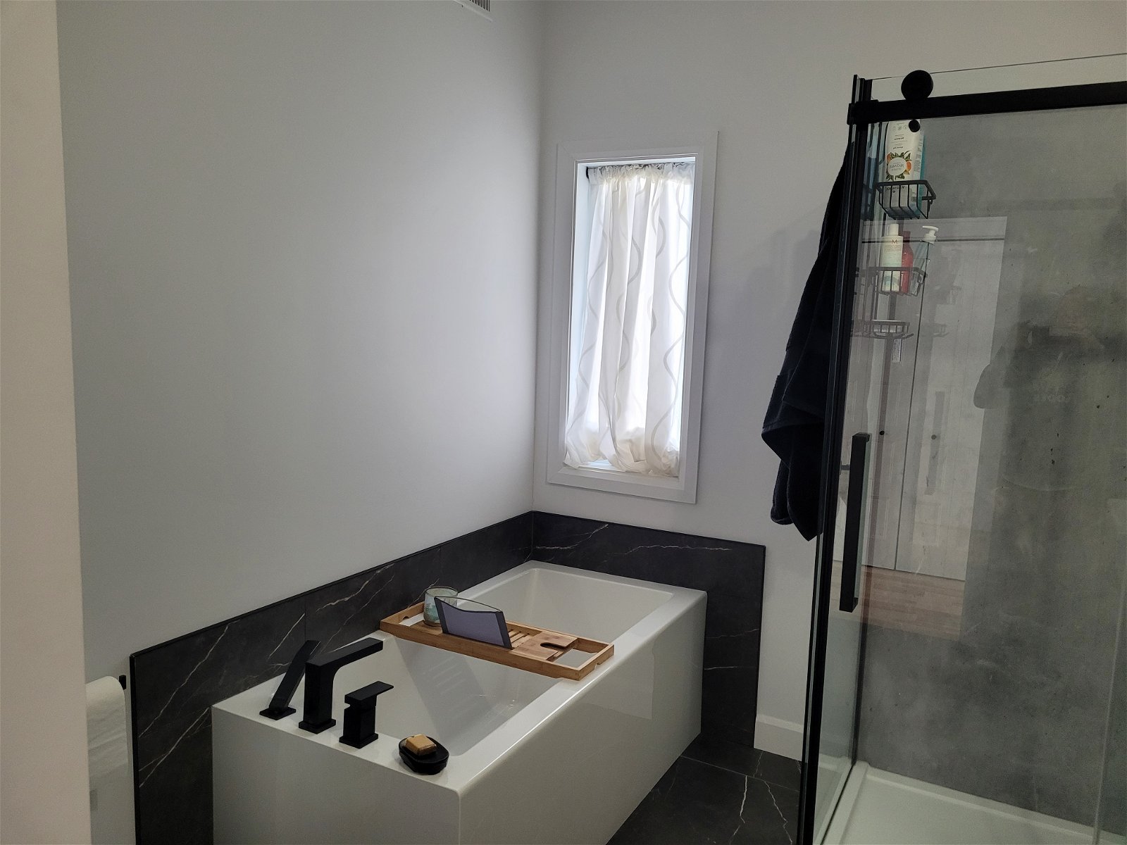 Chambre Chez L'habitant Saint-Ignace-de-Loyola 264084