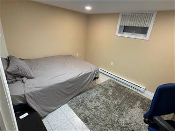 Room For Rent Québec 264146