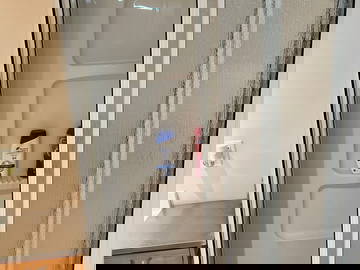 Homestay Québec 264146-2