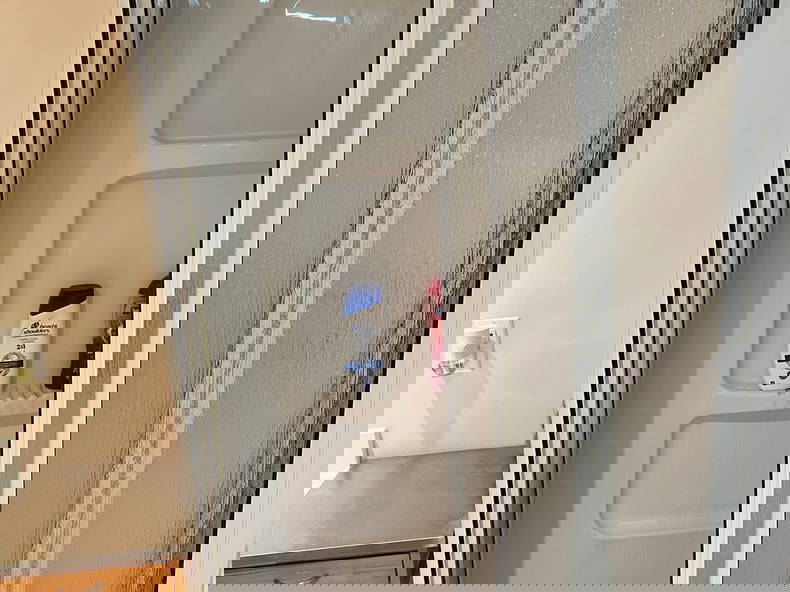 Chambre Chez L'habitant Québec 264146-2