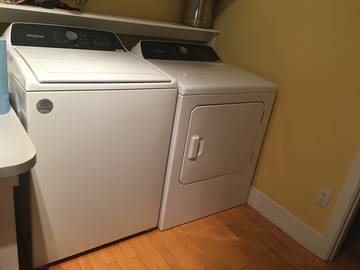 Chambre Chez L'habitant Québec 264146-6