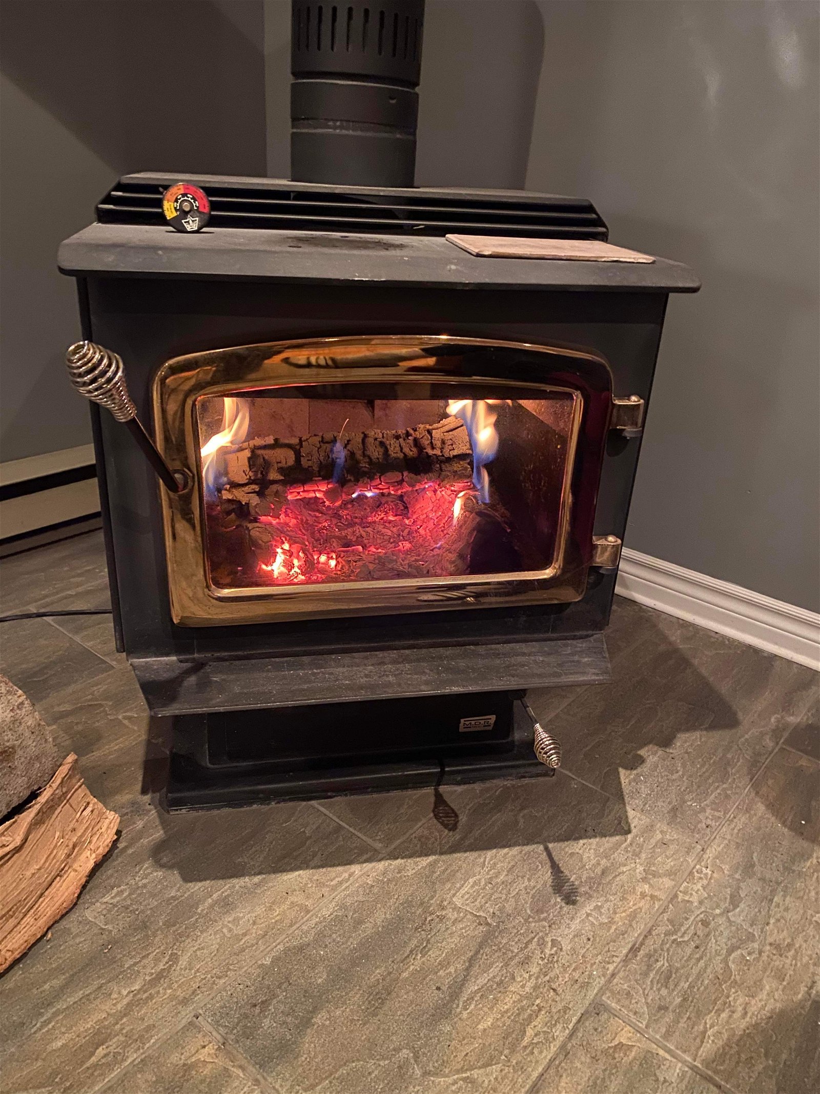 Chambre Chez L'habitant Saint-Hippolyte 264149