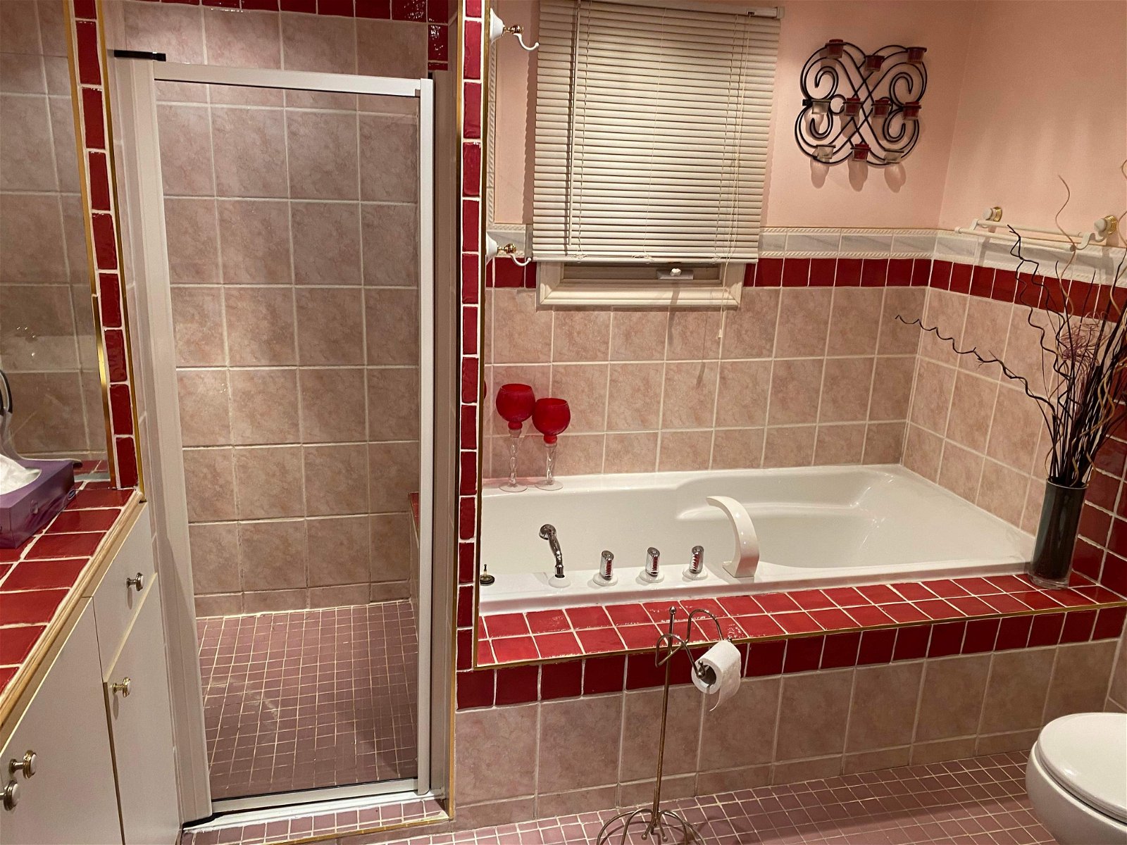 Chambre Chez L'habitant Saint-Hippolyte 264149