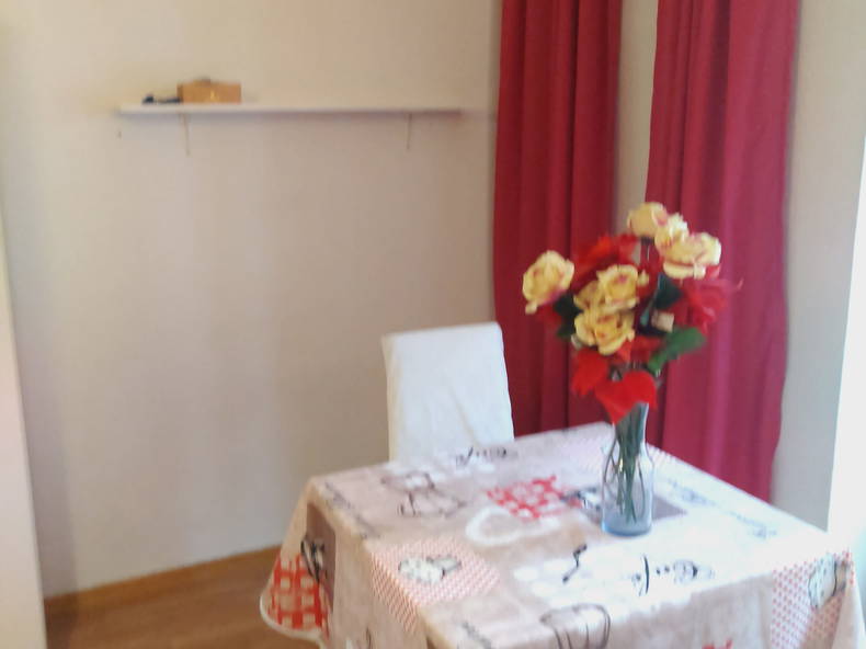 Chambre Chez L'habitant Genève 265175-2