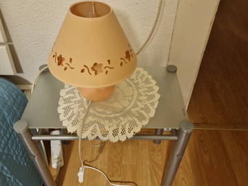 Homestay Genève 265175-5