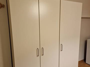 Homestay Genève 265175-7