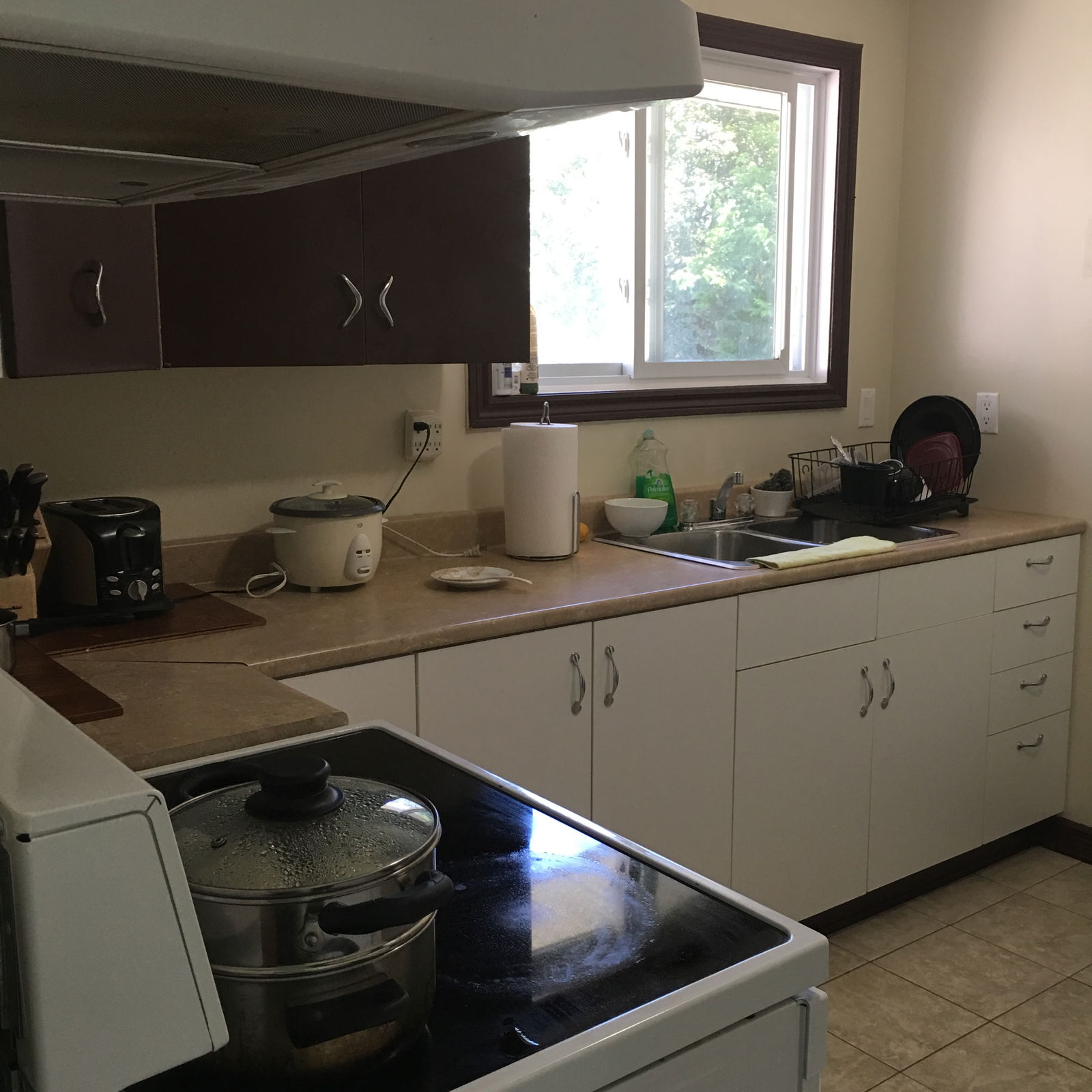 Chambre Chez L'habitant Ottawa 265178