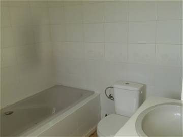 Chambre À Louer Beaumont 265444