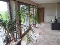 Colocation Beaumont 265444-2