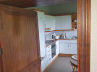 Colocation Beaumont 265444-4