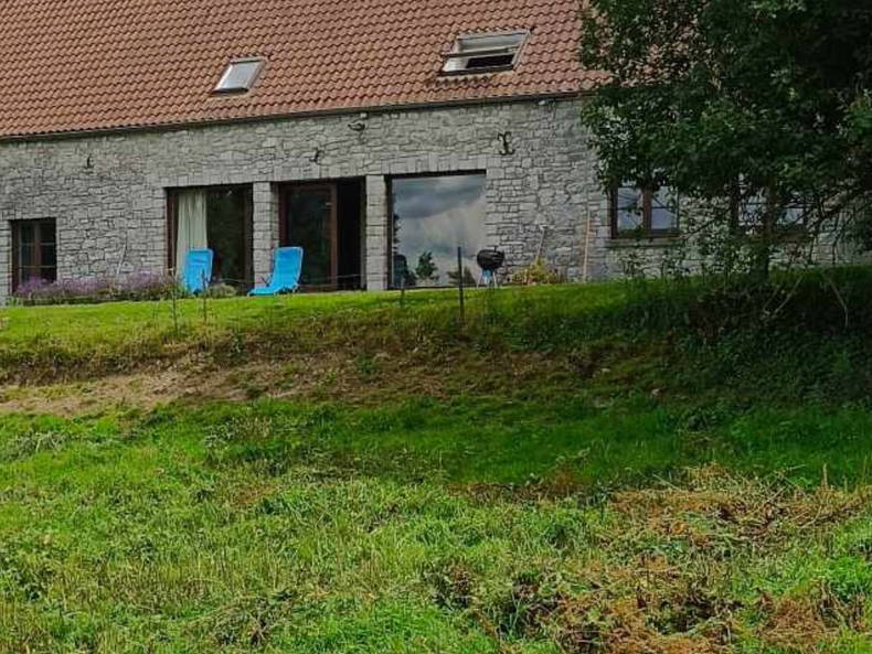 Colocation Beaumont 265444-3