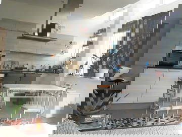 Homestay Lausanne 266655-2