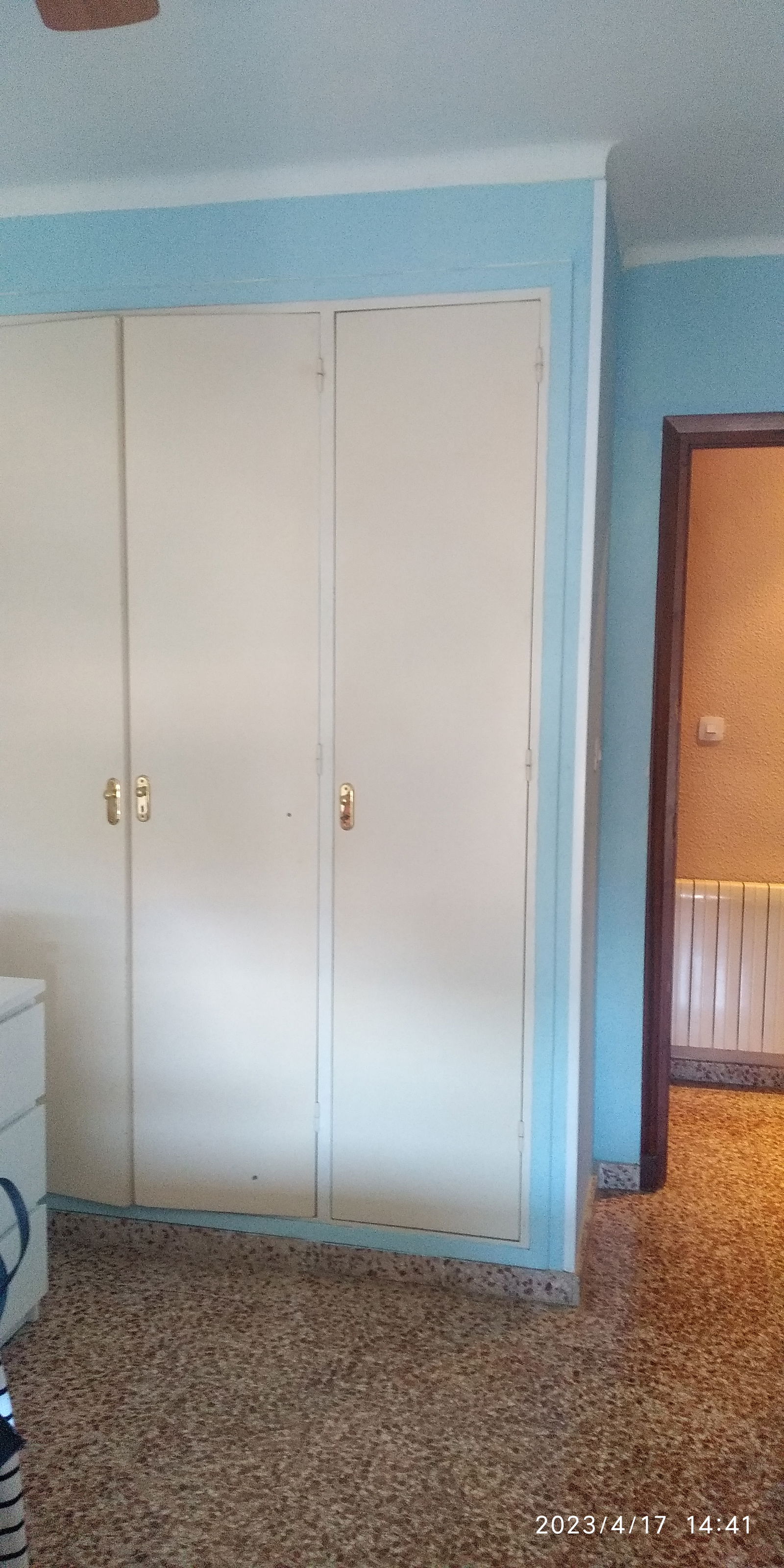 Chambre Chez L'habitant L'Ametlla de Mar 267763