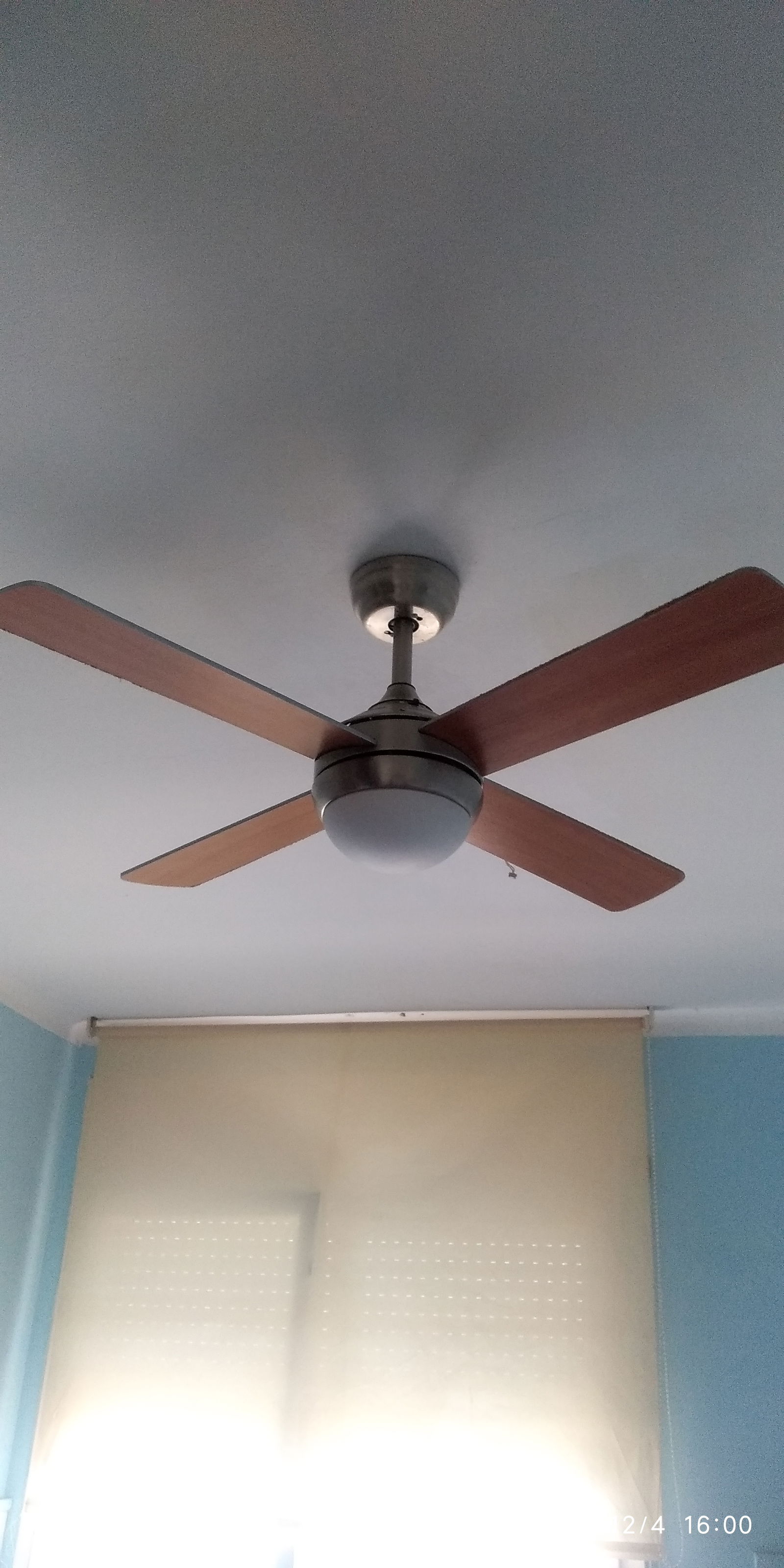 Chambre Chez L'habitant L'Ametlla de Mar 267763