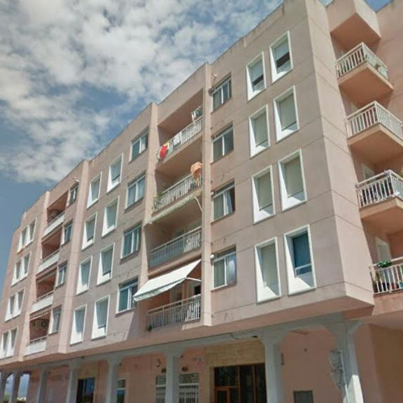 Chambre Chez L'habitant L'Ametlla de Mar 267763