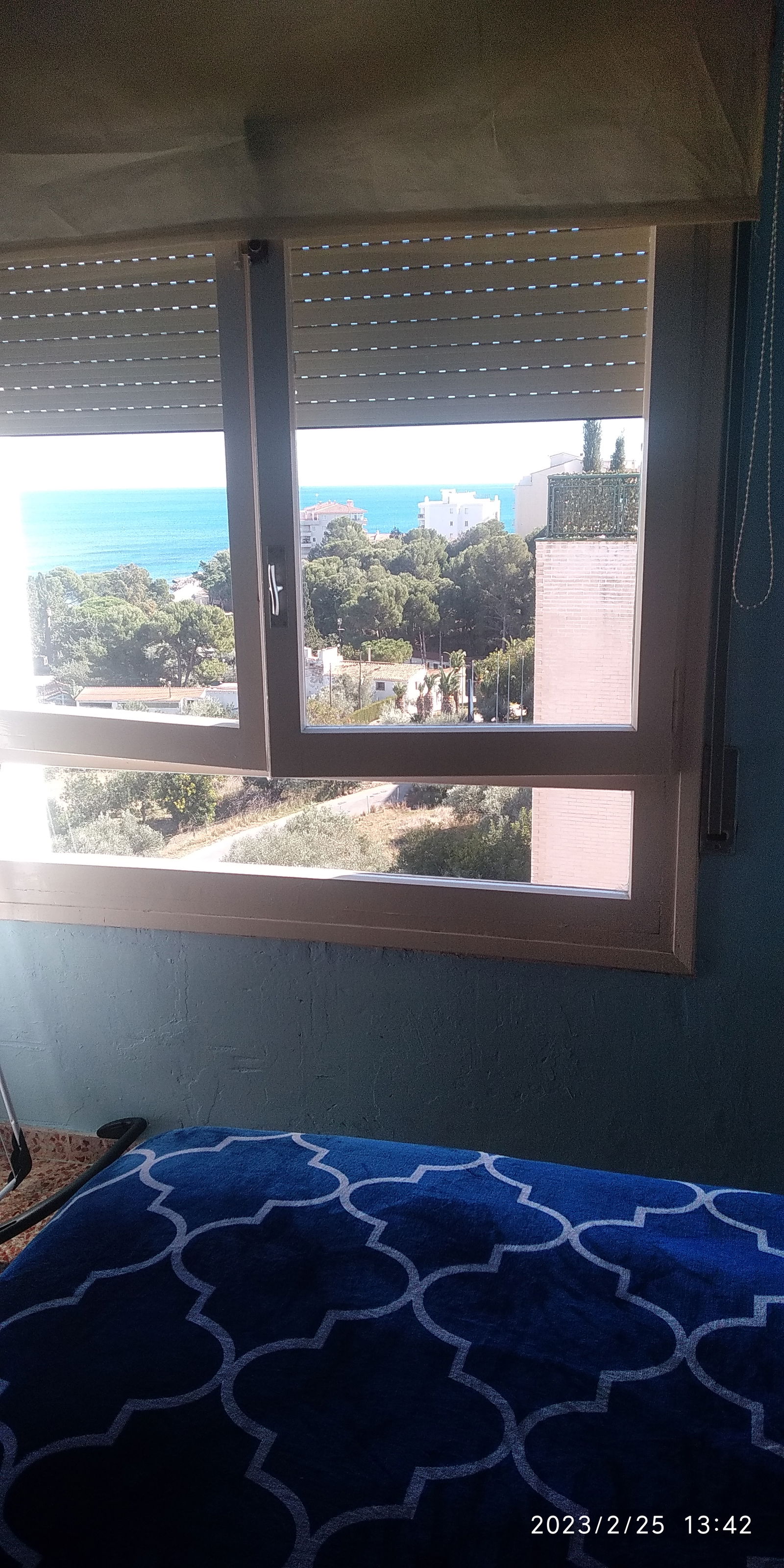 Chambre Chez L'habitant L'Ametlla de Mar 267763