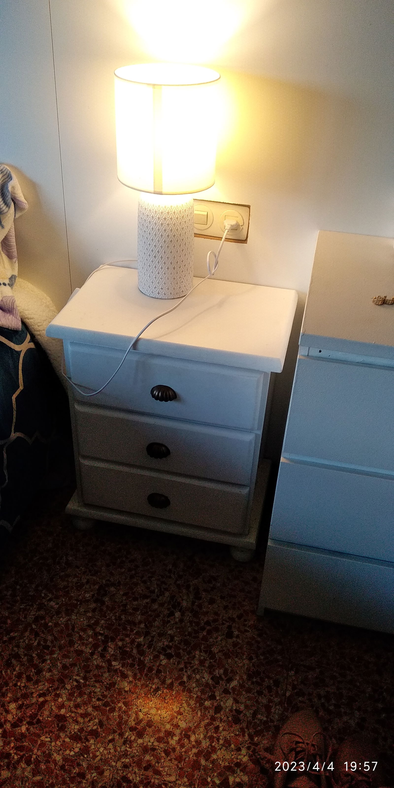 Chambre Chez L'habitant L'Ametlla de Mar 267764