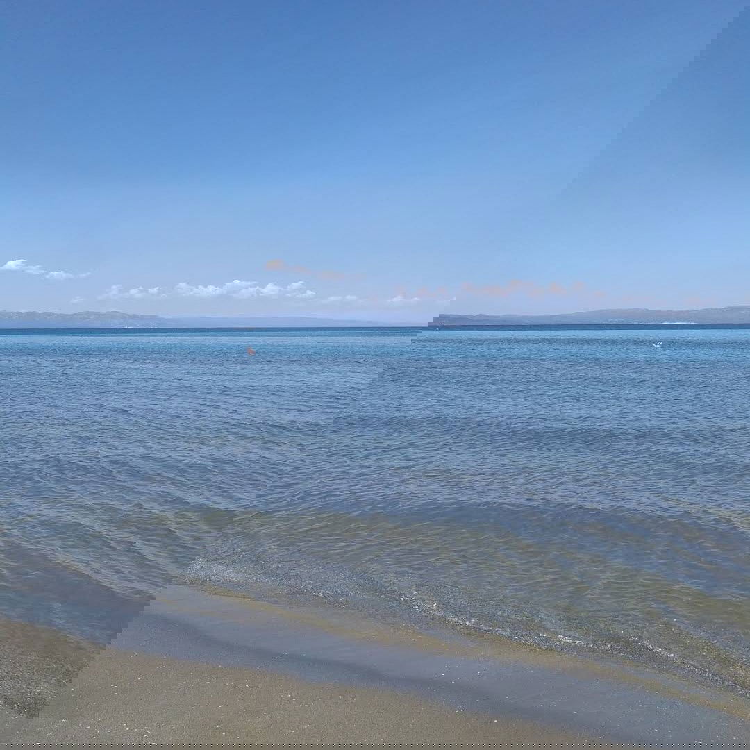 Chambre Chez L'habitant L'Ametlla de Mar 267764