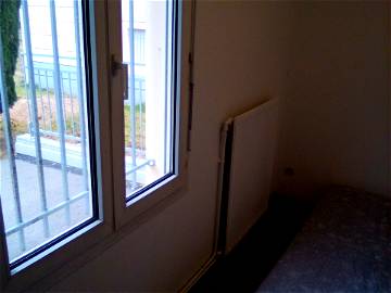 Private Room Montpellier 286222-1