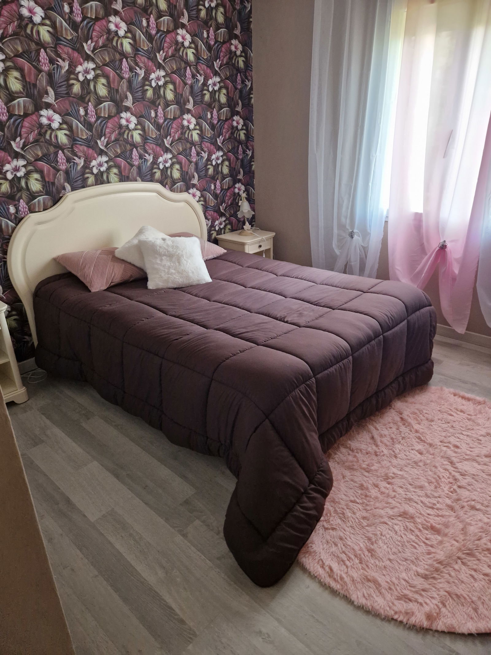 Kotimajoitus Vignoux-sur-Barangeon 289903