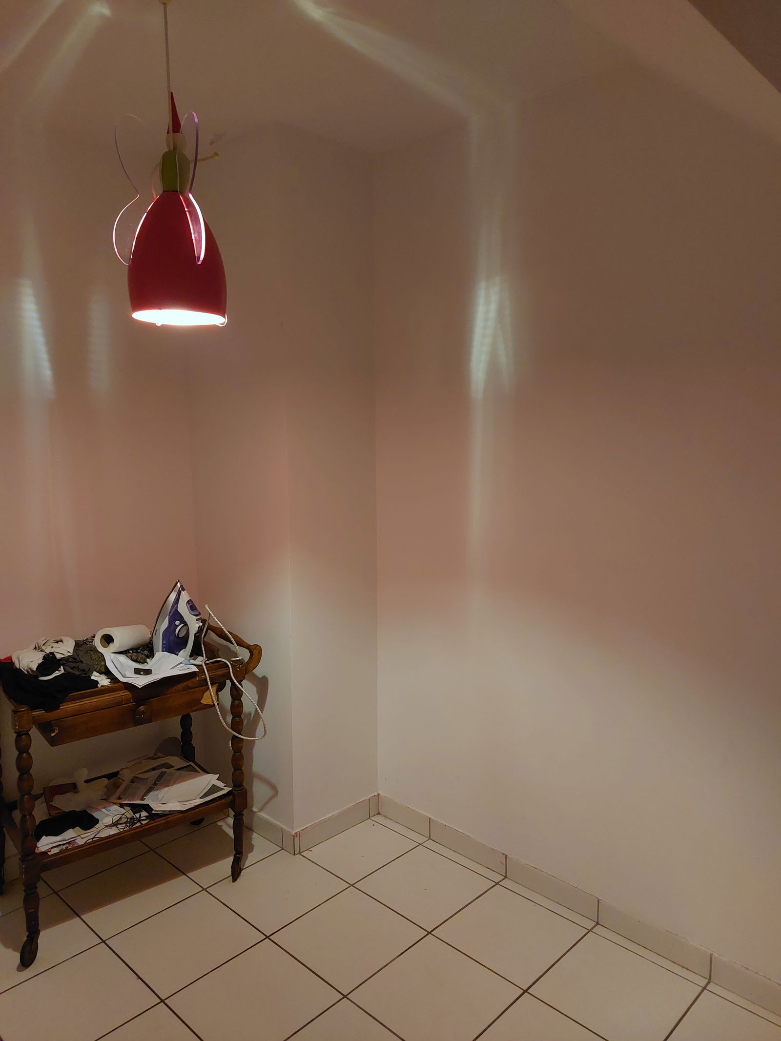 Hemvistelse Soignies 296756