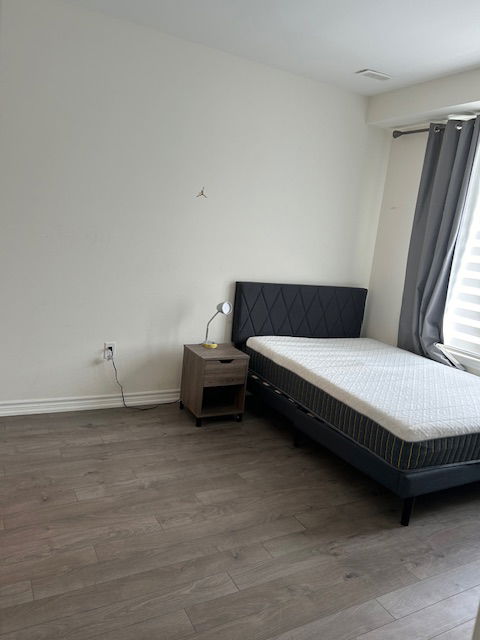 Chambre Chez L'habitant Milton 337646